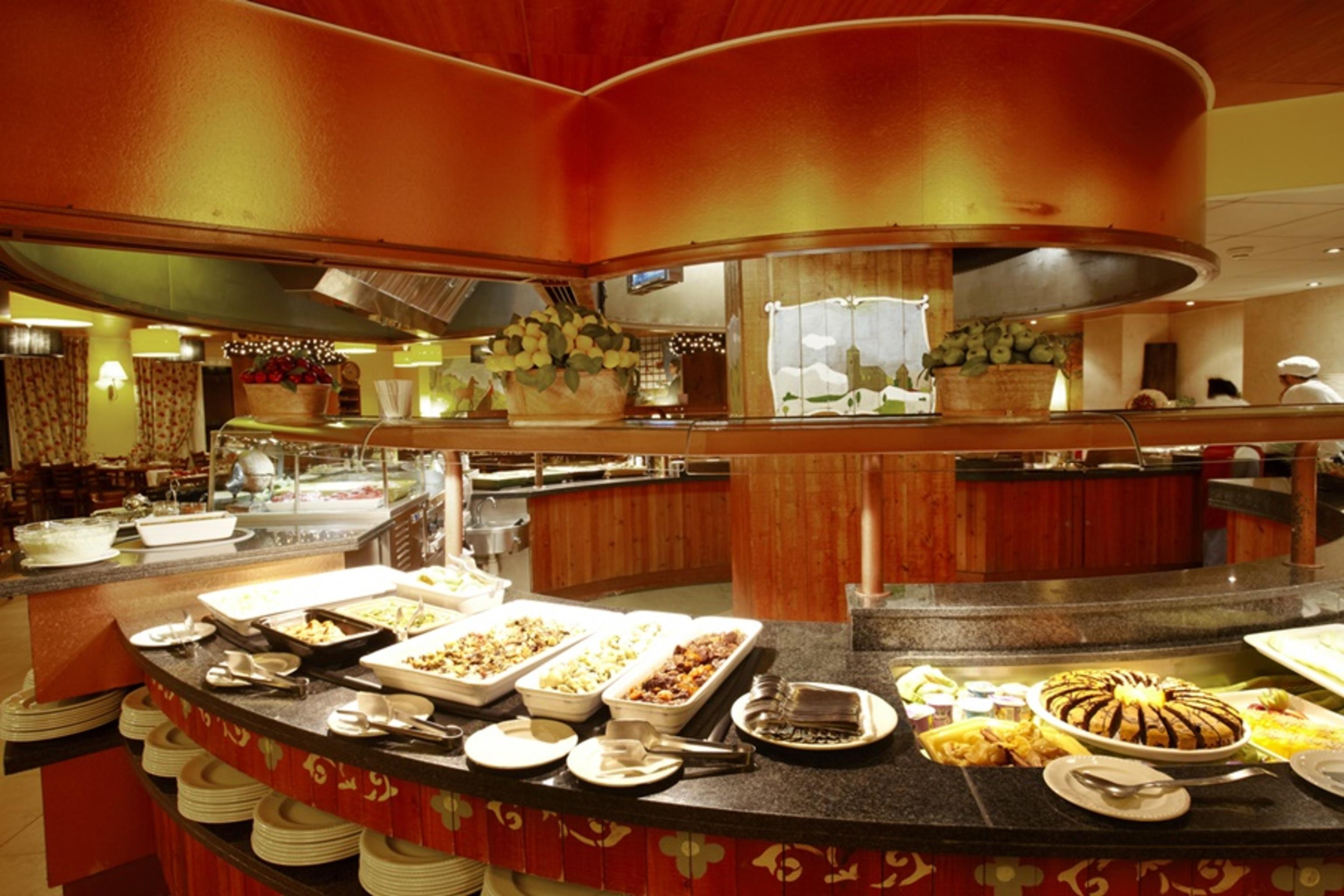 Ski Plaza Hotel & Wellness Canillo Luaran gambar
