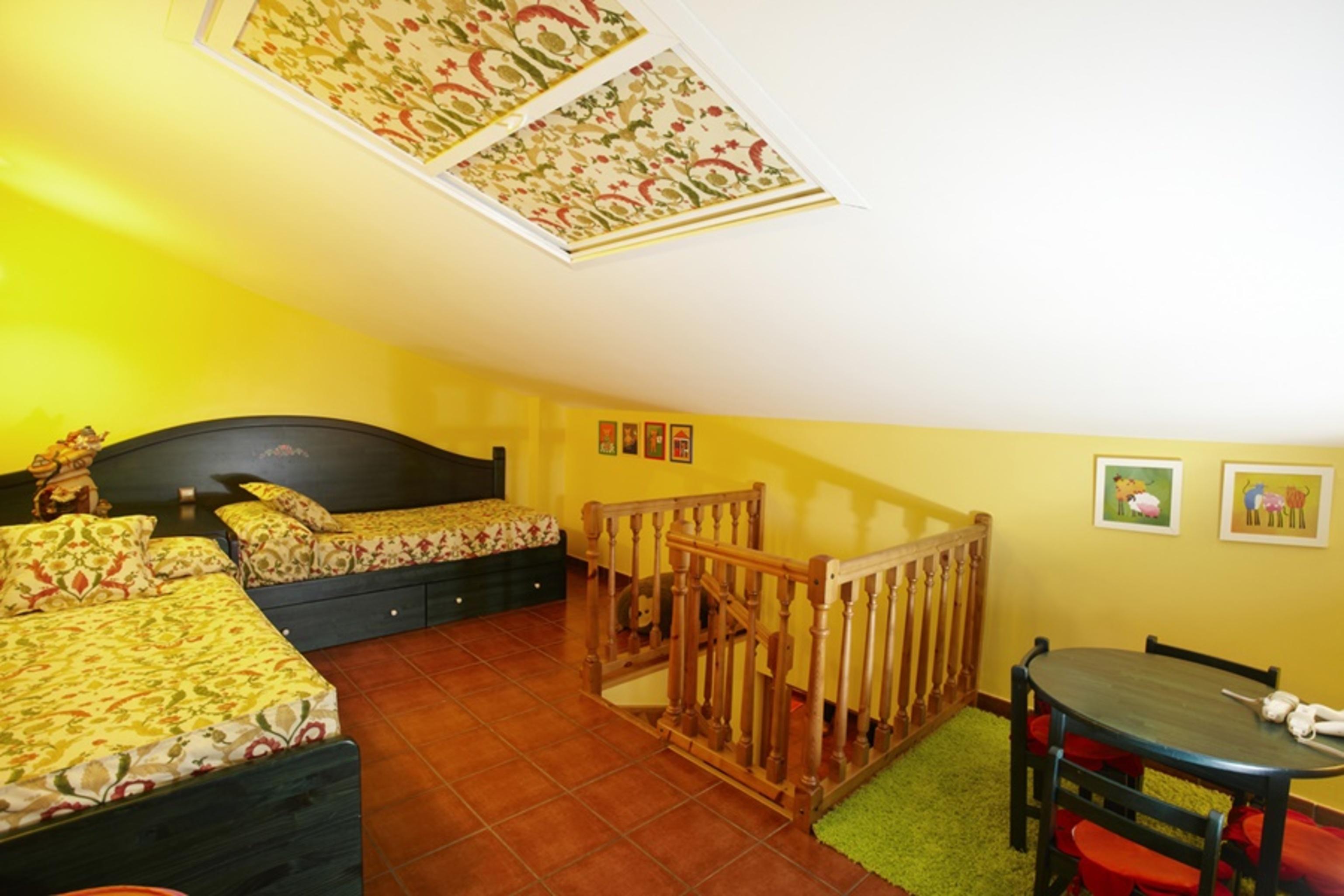 Ski Plaza Hotel & Wellness Canillo Luaran gambar